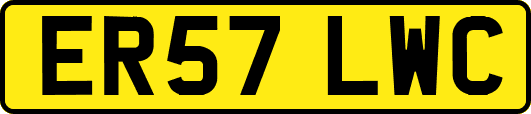ER57LWC
