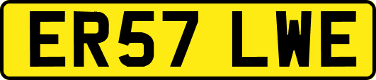 ER57LWE
