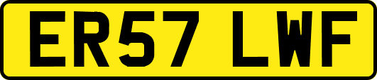 ER57LWF