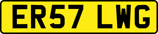 ER57LWG