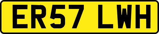ER57LWH