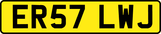 ER57LWJ