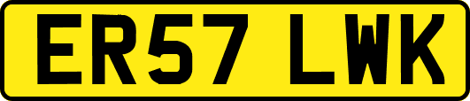 ER57LWK