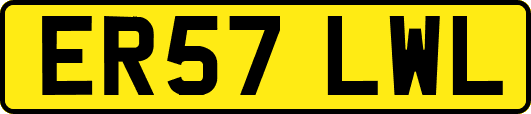 ER57LWL
