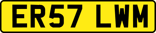 ER57LWM