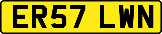 ER57LWN