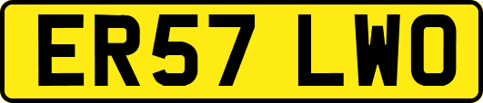 ER57LWO