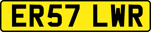 ER57LWR