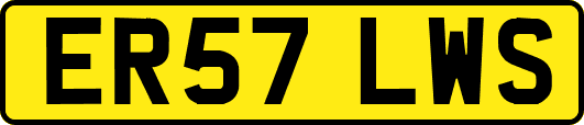 ER57LWS