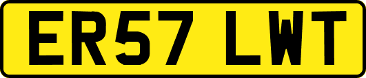 ER57LWT