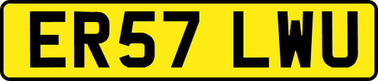 ER57LWU