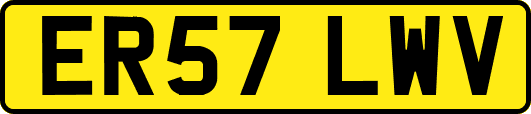 ER57LWV
