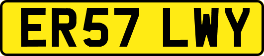 ER57LWY