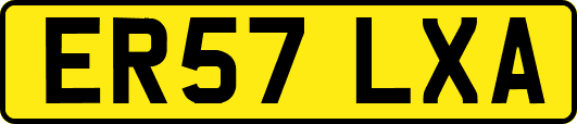 ER57LXA