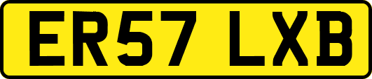 ER57LXB