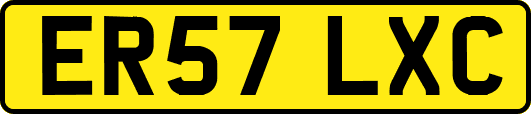 ER57LXC