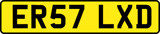 ER57LXD