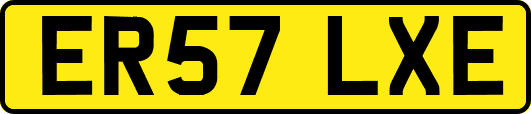 ER57LXE