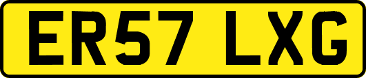ER57LXG