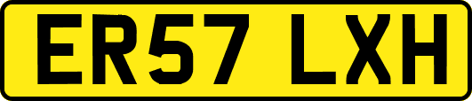 ER57LXH
