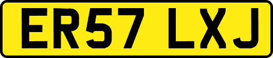 ER57LXJ