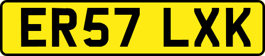 ER57LXK