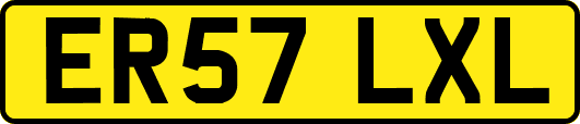 ER57LXL