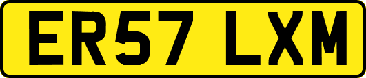 ER57LXM