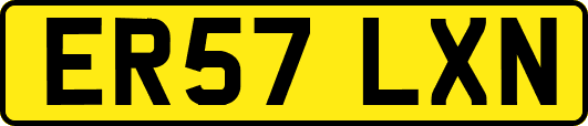 ER57LXN