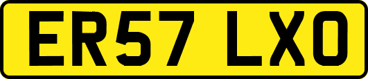 ER57LXO