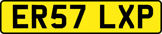 ER57LXP