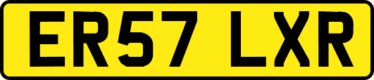 ER57LXR
