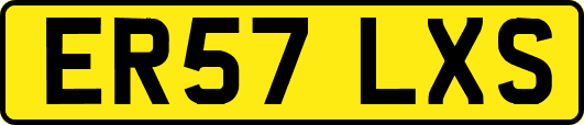 ER57LXS
