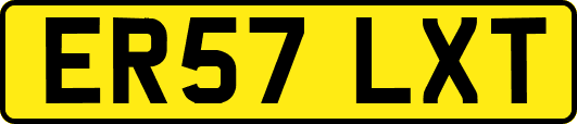 ER57LXT
