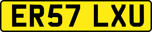ER57LXU