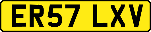 ER57LXV