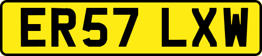 ER57LXW