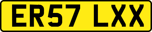 ER57LXX
