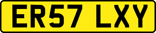 ER57LXY