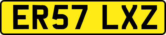 ER57LXZ