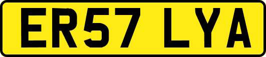 ER57LYA