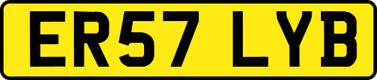 ER57LYB