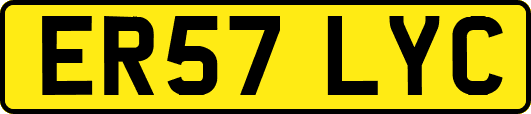 ER57LYC