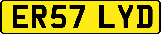 ER57LYD