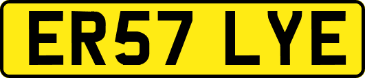 ER57LYE