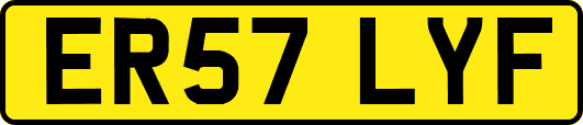ER57LYF