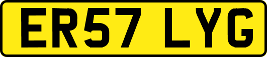 ER57LYG