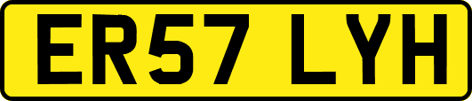ER57LYH