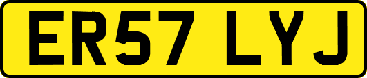 ER57LYJ