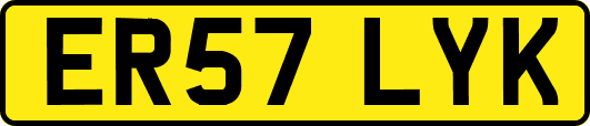 ER57LYK